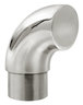 Polished Stainless Steel