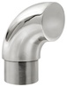 Polished Stainless Steel