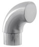 Satin Stainless Steel