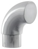 Satin Stainless Steel