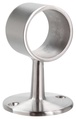 Satin Stainless Steel