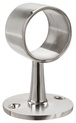 Polished Stainless Steel