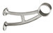 Satin Stainless Steel
