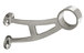 Polished Stainless Steel