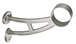 Satin Stainless Steel