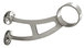 Polished Stainless Steel