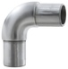 Satin Stainless Steel