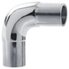 Polished Stainless Steel