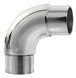 Polished Stainless Steel