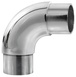 Polished Stainless Steel