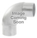 Satin Stainless Steel