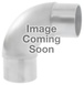 Satin Stainless Steel