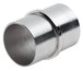 Polished Stainless Steel