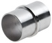 Polished Stainless Steel