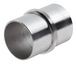 Satin Stainless Steel