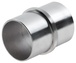 Satin Stainless Steel