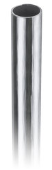 Polished Stainless Steel