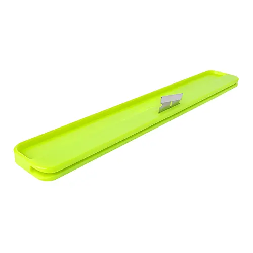 SWEEPSAVER Glazier Tool The Soft-Leg Water Sweep Razor Not Included SWEEPSAVER Glazier Tool The Soft-Leg Water Sweep Razor Not Included