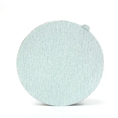 Stick PSA Sanding Disc, P320, 6 inch, 100/box