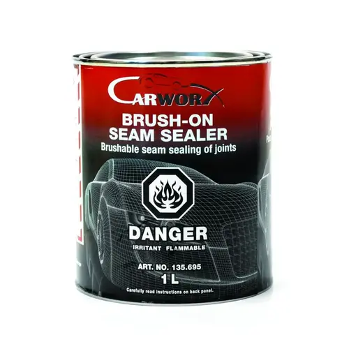 Brushable Seam Sealer 1 L