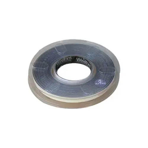 WBWT Wire Masking Tape