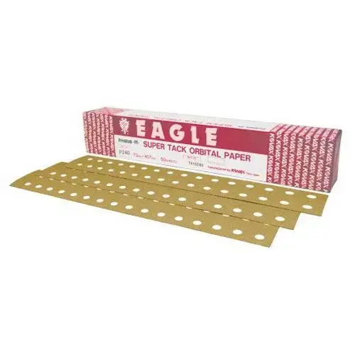 741-0240 PF Premium Series Dustless File Sheet, 2-3/4 in W x 16 in L, 240 Grit, Dry, Super-Tack Attachment 741-0240 PF Premium Series Dustless File Sheet, 2-3/4 in W x 16 in L, 240 Grit, Dry, Super-Tack Attachment