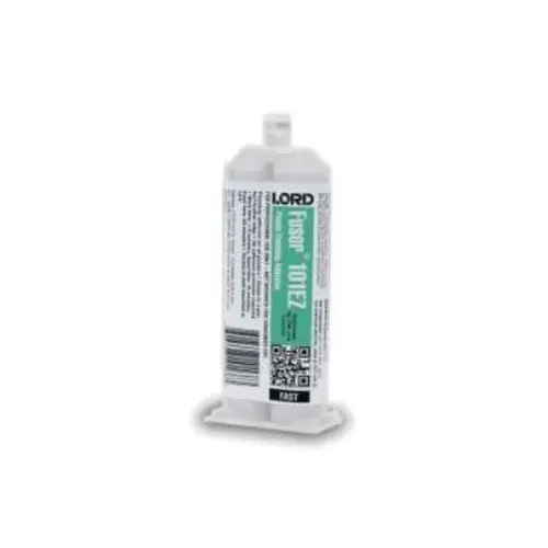Heat Set Sandable Repair Adhesive, 1.7 oz Cartridge, Beige, Paste Heat Set Sandable Repair Adhesive, 1.7 oz Cartridge, Beige, Paste