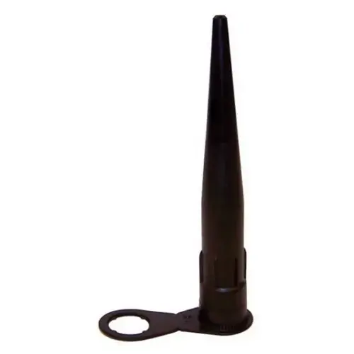 Nozzle, Use With: Fusor HD and DTM Sealers