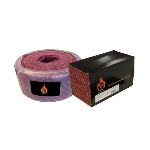 4.5" x 32.8" Thin - Very Fine, 1/Roll