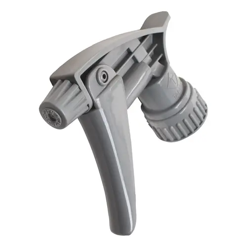 Chemical Resistant Sprayer, Use With: 1.6 oz Spray Bottle Chemical Resistant Sprayer, Use With: 1.6 oz Spray Bottle