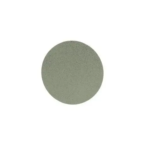 0 443SA Abrasive Disc, 6 in Dia, 3000 Grit, Foam Abrasive, Gray, Foam Backing 0 443SA Abrasive Disc, 6 in Dia, 3000 Grit, Foam Abrasive, Gray, Foam Backing