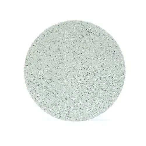 0 443SA Foam Disc, 3 in Dia, 3000 Grit, Gray, Hookit Attachment 0 443SA Foam Disc, 3 in Dia, 3000 Grit, Gray, Hookit Attachment