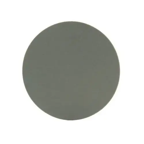 443SA Abrasive Disc, 6 in Dia, 1000 Grit, Foam Abrasive, Gray, Foam Backing 443SA Abrasive Disc, 6 in Dia, 1000 Grit, Foam Abrasive, Gray, Foam Backing