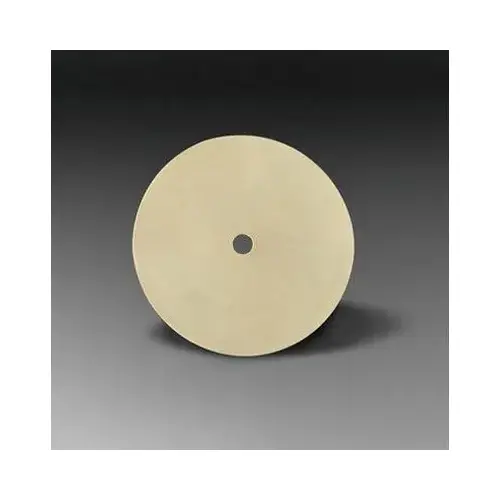 Inhalation Valve, Use With: 6000 Series Half Facepiece Respirator Brown Inhalation Valve, Use With: 6000 Series Half Facepiece Respirator Brown