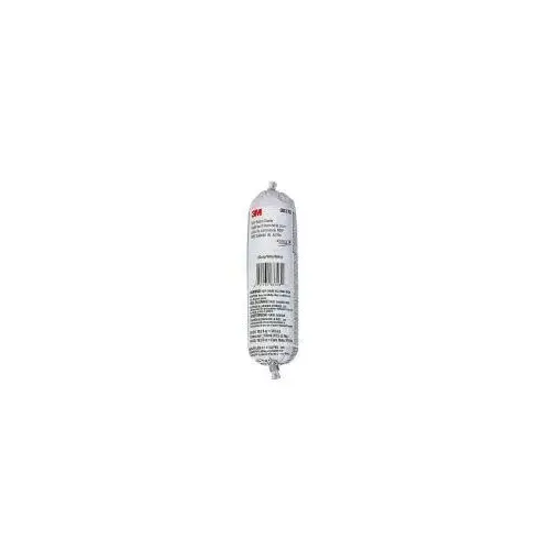 Seam Sealer, 310 mL Flex-Pack, Paste, Gray, 1.68, 5 to 10 min Application, 24 hr Curing Seam Sealer, 310 mL Flex-Pack, Paste, Gray, 1.68, 5 to 10 min Application, 24 hr Curing