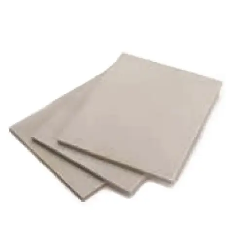 Closed Coated Abrasive Sponge, 2-3/4 in W x 4 in L, 1 in THK, 180 Grit Gray Closed Coated Abrasive Sponge, 2-3/4 in W x 4 in L, 1 in THK, 180 Grit Gray