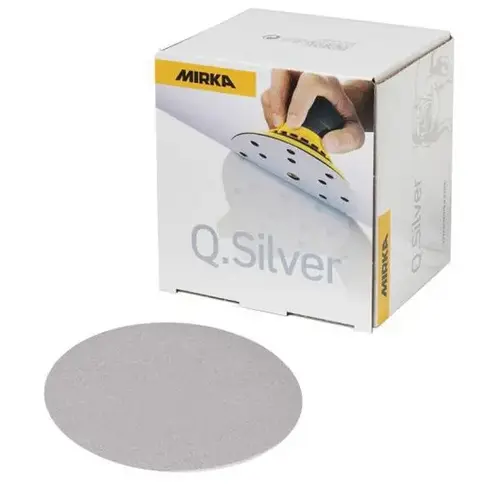 2B342120 2B Series Semi-Open Coated Link Roll Sanding Disc, 6 in, P120 Grit, Aluminum Oxide Blue 2B342120 2B Series Semi-Open Coated Link Roll Sanding Disc, 6 in, P120 Grit, Aluminum Oxide Blue