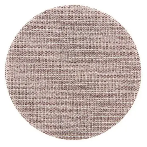 9A241180 9A Series Closed Coated Grip-On Sanding Disc, 6 in, P180 Grit, Aluminum Oxide Brown 9A241180 9A Series Closed Coated Grip-On Sanding Disc, 6 in, P180 Grit, Aluminum Oxide Brown