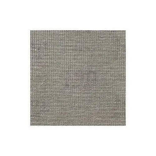 AE Series Closed Coated Grip-On Sanding Disc, 6 in, P80 Grit, Aluminum Oxide Gray