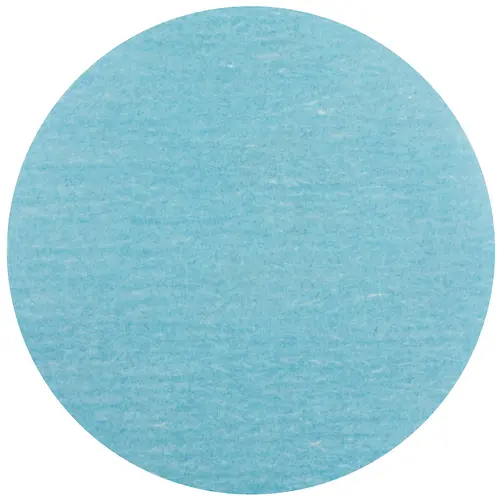 06376 A975 Series Non-Vacuum NorGrip Sanding Disc, 6 in, P1200 Grit, Ceramic Alumina 06376 A975 Series Non-Vacuum NorGrip Sanding Disc, 6 in, P1200 Grit, Ceramic Alumina