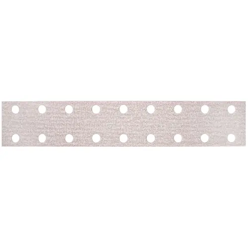 31657 NorGrip Body File Sheet, 2-3/4 in W x 16 in L, P100 Grit Brown 31657 NorGrip Body File Sheet, 2-3/4 in W x 16 in L, P100 Grit Brown