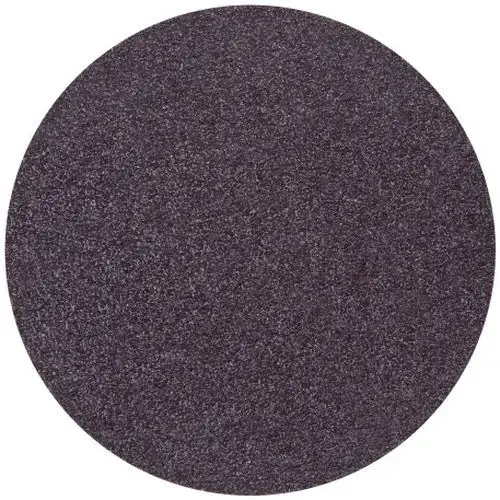 R228 Series Sanding Disc, 5 in, 80 Grit, Aluminum Oxide, PSA Attachment Maroon R228 Series Sanding Disc, 5 in, 80 Grit, Aluminum Oxide, PSA Attachment Maroon