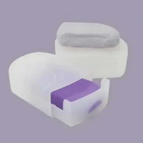 Light Cut High Performance Overspray Detailing Clay Light Cut High Performance Overspray Detailing Clay