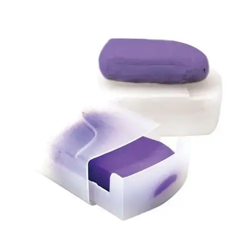 Heavy Cut High Performance Overspray Detailing Clay