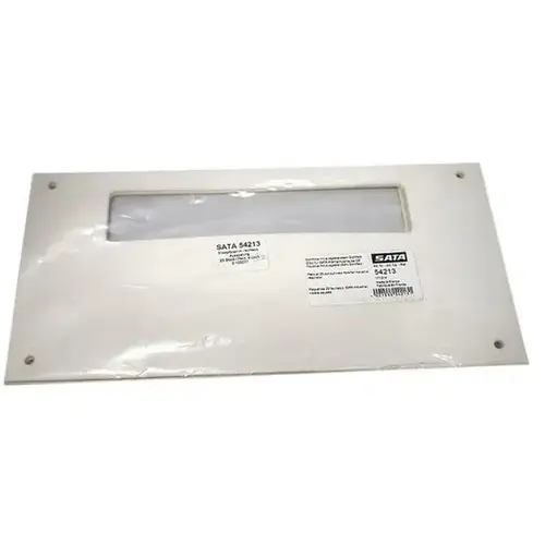 Cut-Out Visor Foil, Use With: Vision 2000 Hood Cut-Out Visor Foil, Use With: Vision 2000 Hood