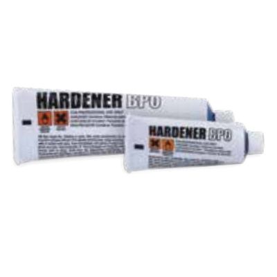 U-POL 0681 UP Replacement Hardener, 14 g Tube, Blue, Cream, Use With: U-POL and ISOPON Polyester Fillers