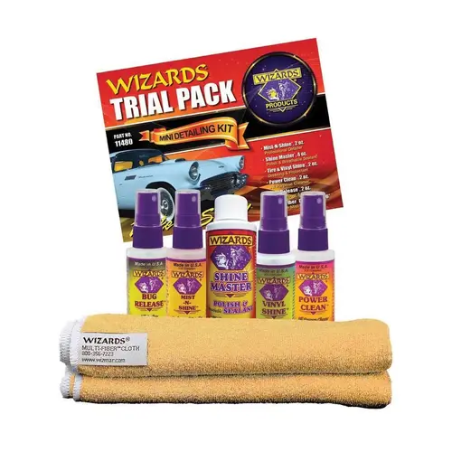 All Purpose Cleaner and Degreaser, 2 oz Can, Yellowish Brown All Purpose Cleaner and Degreaser, 2 oz Can, Yellowish Brown