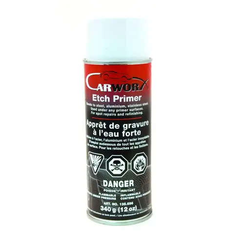 Etch Primer Spray 400 ml