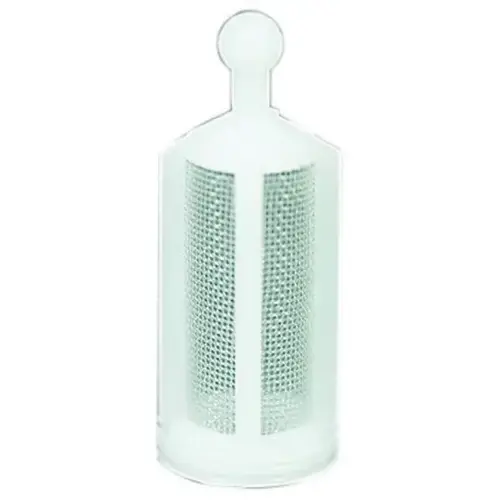 DPC-14-K10 Replacement Fluid Strainers, Coarse DPC-14-K10 Replacement Fluid Strainers, Coarse