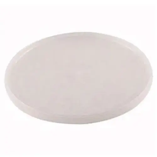 Lid, For 70003, 70008 0.5 pt mixing cups Lid, For 70003, 70008 0.5 pt mixing cups
